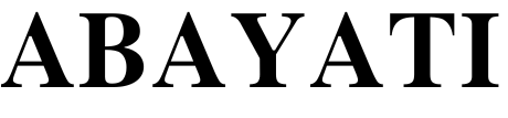abayati.ae